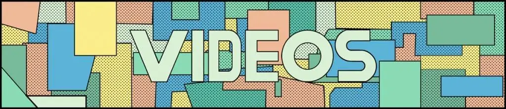 British Voiceover Videos