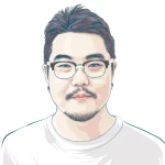 Voiceover Videos